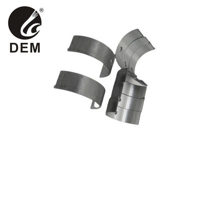 Para las piezas del motor FIAT 127 C rodamiento principal Oem MB593AM