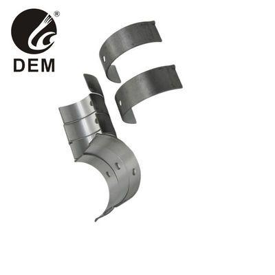Para HINO W04D Partes del motor Rodas de conexión de rodamiento Oem 13201-1430