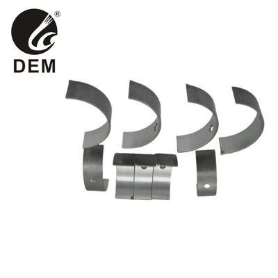 Para HONDA Partes del motor Rodas de conexión Oem 13321~7-PH6-003