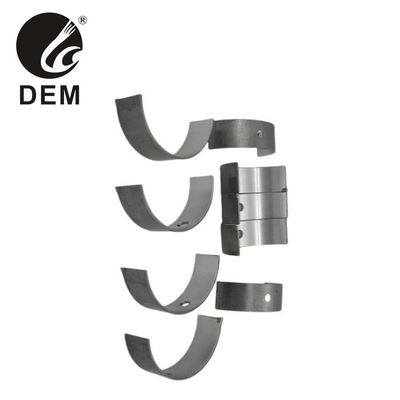 Para las piezas del motor MITSUBISHI rodamiento principal OEM ME032518