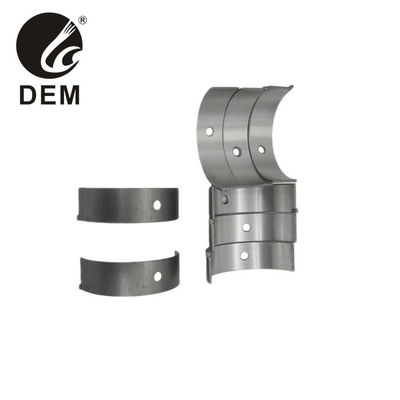 RENAULT 20-241/5A 852/J8S (diésel) TD T4 T5 R18 TD GDT R20 D GTD TRAFIC T3 GGTD R21 NEVADA GTD R25 TD ConRod