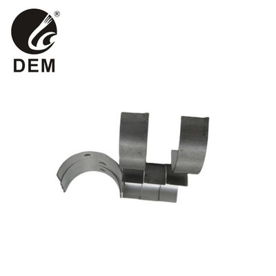 Para ISUZU TRUCK-FBR320 piezas del motor rodamiento principal Oem 5-11510-048