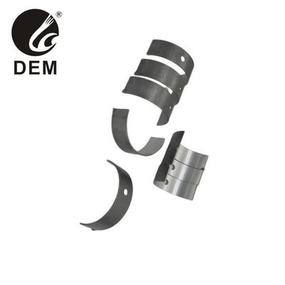 Para el motor HONDA piezas de rodamiento principal Oem 13321~7-PB9-003/4