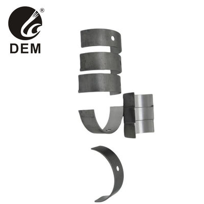 Perkins 20-388/7A 6.288 6.305 Rodamiento principal