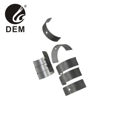 Para las piezas del motor KHD/DEUTZ, rodamiento principal Oem 78 186 600