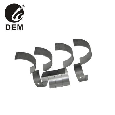Para las piezas del motor MITSUBISHI S4S rodas de conexión Oem 32A19-09010