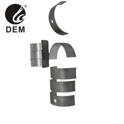 Para MAN 12.192 Partes del motor rodamiento principal Oem 87 713 600