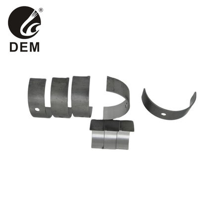 AUDI / VW 10-623/4A 052.105.701 PL-87 701 600 GN HB FA GG HC HD MN HJ FY HH GF Polo Golf Jetta Scirocco Scirocco Biela