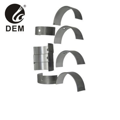 Para el motor MITSUBISHI 4G30 Partes de conexión de rodas de rodamiento Oem AEM5312