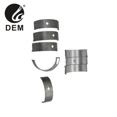 Para HONDA CIVIC-AA partes del motor rodamiento principal Oem 13032 ~ 8-PE0-660
