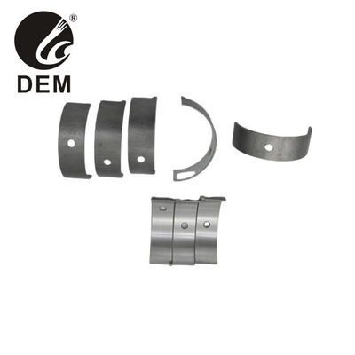 Perkins 20-388/4A M4165SA U5MK0100 P3 Diésel 3.152/ A3.152 D Diésel D3.152/ AD3.152 Diésel de inyección directa rodamiento principal