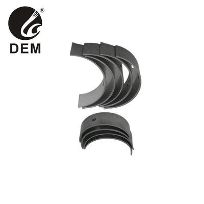 Para el motor HONDA CIVIC-SP Partes de conexión de rodillos Oem 13321-7-634-305/6