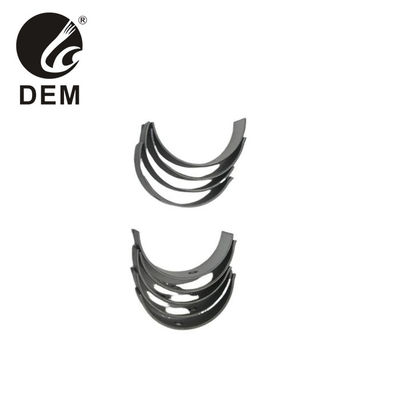Para MAN D Partes del motor rodamiento principal Oem H 049/07