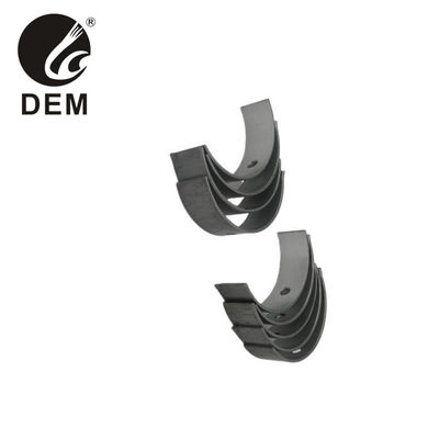 RENAULT F7330M F8Q Diesel Turbo Diesel F9Q 730/734 - R19 R21 Clio Kangoo Megane Nevada Express Rodamiento principal