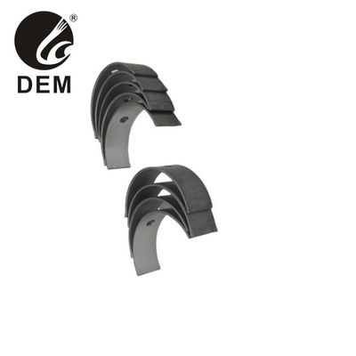 Para el motor NISSAN PD6 Partes de conexión de rodas de rodamiento Oem CB-1084GP R3307K