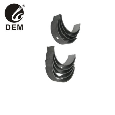 Para ISUZU FLORIAN-PAD30 partes del motor rodamiento principal Oem 8-94139-682