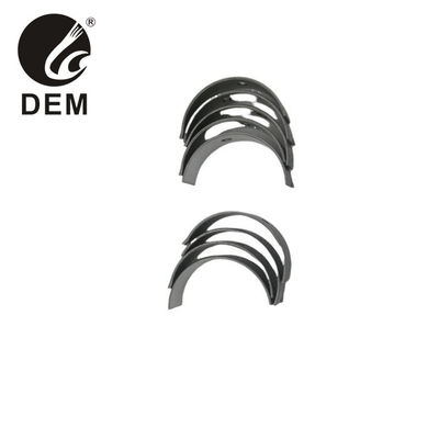 Para las piezas del motor MAZDA, rodamiento principal OEM F801-23-105