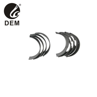 Para el motor HONDA INTEGRA-DA6 Partes de conexión de rodes de rodamiento Oem 13211-7-PR3-S20