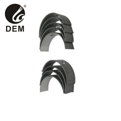 Para las piezas del motor Ford, rodamiento principal OEM VPR278