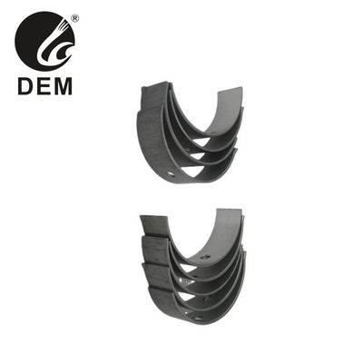 Para ISUZU GEMINI-JT150 Partes del motor Rodas de conexión de rodamiento Oem 8-94151-531 ~ 3