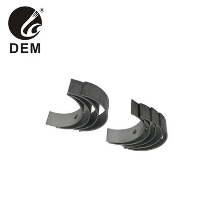 Para las piezas del motor del Land Rover rodamiento principal OEM RTC1730