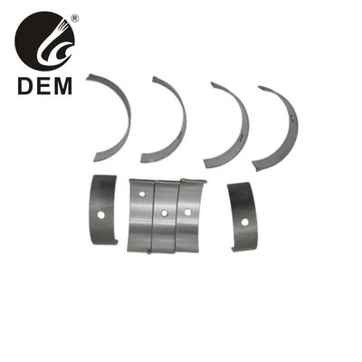 Para AUDI / VW GACEL ; GOL ; SENDA GOLF GTi partes del motor rodamiento principal Oem 20-481/5A