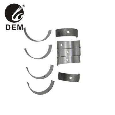 Para HINO EK100 Partes del motor Rodas de conexión de rodamiento Oem R1106K R214H
