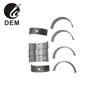 Para el motor HONDA piezas de rodamiento principal Oem 13032 ~ 8-PC0-S20