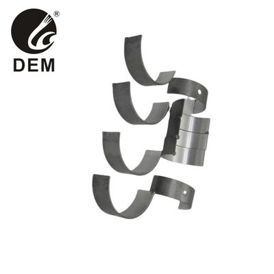 Toyota R724A 13281-28010 1AZ-FSE 2AZ-FE RAV4 YARIS CARDINA CAMRY HARRIER ESTIMA ConRod y otros vehículos de la serie
