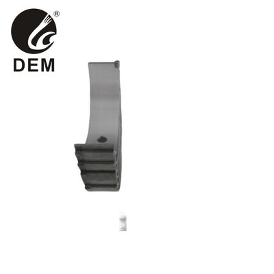 Para el motor MITSUBISHI 4G32 Partes de conexión de rodas de rodamiento Oem MS-1164GP