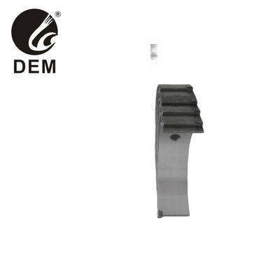 Para HINO RANGER-FD154 Partes del motor Rodas de conexión de rodamiento Oem 13201-1600