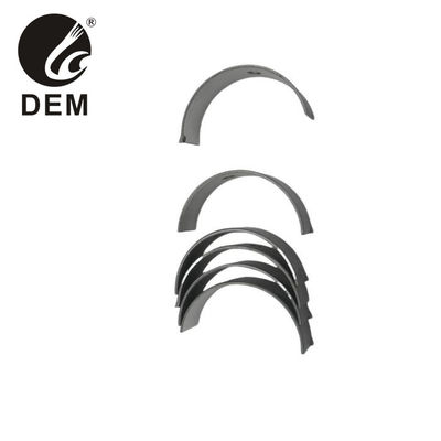 Para NISSAN CONDOR-MH40 Partes del motor rodamiento principal Oem 12207-J6510