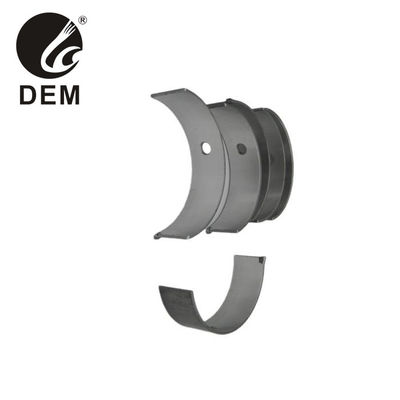 Para el motor HONDA piezas de rodamiento principal Oem 13321 ~ 7-PE0-622
