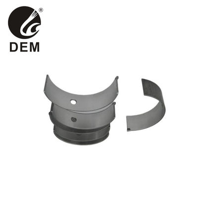 Para MITSUBISHI LANCER-CB3 Partes del motor Rodas de conexión de rodamiento Oem MD174884~6