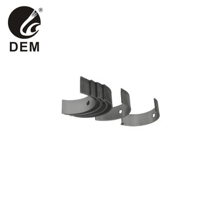 BMW H629/05 20-662/5A 87 800 600 M 10 M 10 B15 M 10 B18 315 316 318 518 320 520 1500 1502 1600 1602 1800 Rodamiento principal