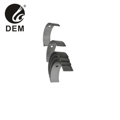 Perkins 68079 Diesel 1006-6 1006-6T 396 399 640 6.6T 3085 3095 3115 3125 6160 6170 T6.354.4 y 6.354.4 Rodamiento principal