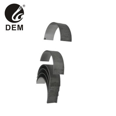 VPR436LB TD60A/B/C D Diesel con turbocompresor D50A/B TD50A/B Diesel con aspiración normal y turbo D60 Diesel F84 F85 ConRod