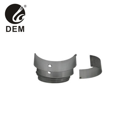 Para las piezas del motor IVECO Rodas de conexión con rodamiento OEM VPM91664