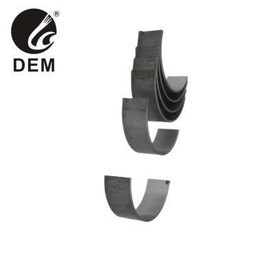 RENAULT 6274M 20-245/5A 841-99 A1M 821 (9CV) 807 A 7 27 843/841 841/841 (A2M) 697.01 807 03/04/05/06 TL TL Rodamiento principal