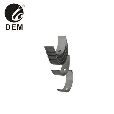 Para las piezas del motor HYUNDAI, rodillos de conexión Oem 21020-02540