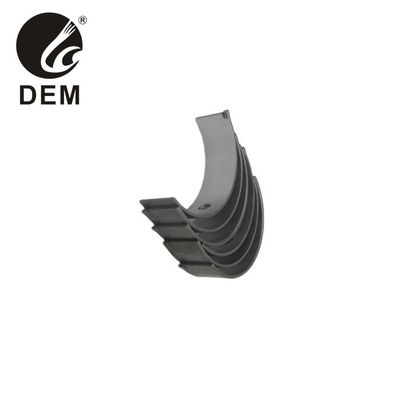 Para las piezas del motor MAZDA Rodas de conexión Oem FE1H-11SGO
