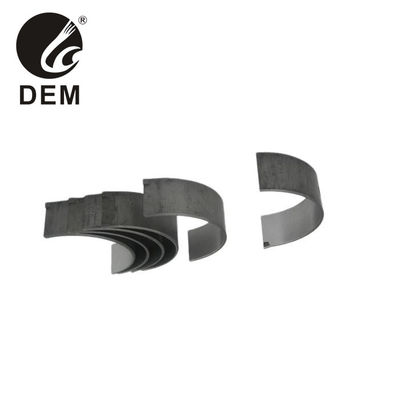Para HINO RANGER-FD154 Partes del motor Rodas de conexión de rodamiento Oem 13201-1600