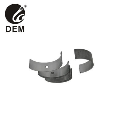Para ISUZU ELF-TLD22 Partes del motor rodamiento principal Oem 5-11510-021