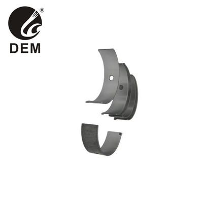 Para AUDI / VW 80/90/100/200/4000/5000 Partes del motor Rodamiento principal Oem HL 77 209 602