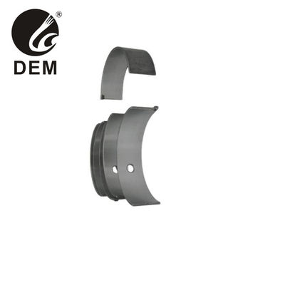 Para las piezas del motor MAZDA, rodamiento principal OEM FE1H-11SGO