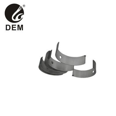 Para las piezas del motor ISUZU Main Bearing Oem M810A