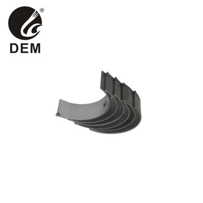 Para el motor MERCEDES BENZ Partes de conexión de rodas de rodamiento Oem H796/05