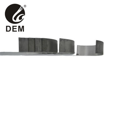 Para NISSAN Cedric Maxima partes del motor rodamiento principal Oem 12207-73400