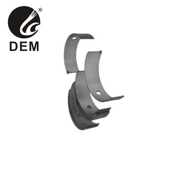Citroën CR4432AM 350 3E1A 2G1A 10AE11 GL Perfil X C15 E Cuarteto C15 Cuarteto 309 GR ConRod