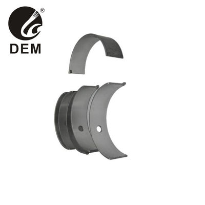 Para las piezas del motor CAT, rodamiento principal Oem 8N8226